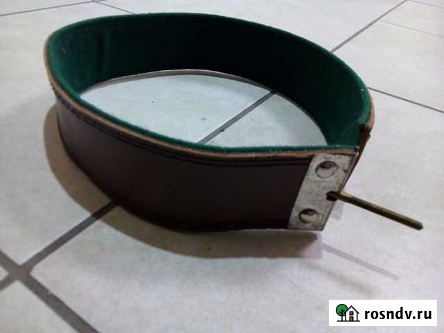 Ремень для баяна, аккордиона Нижний Новгород - изображение 1