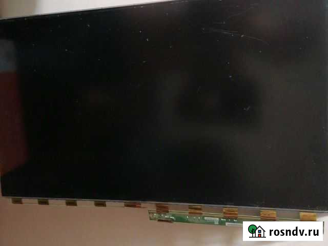 Матрица 32 Тверь - изображение 1