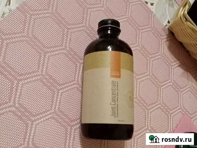 Концентрат нони для суставов Красногорск - изображение 1