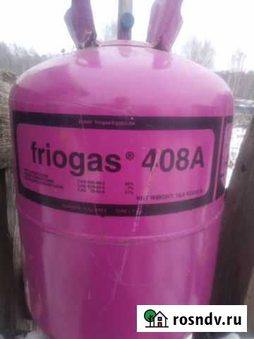 Фрион 402А, 408А Нижний Новгород - изображение 1