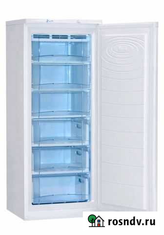 Морозильные камеры Майский - изображение 1