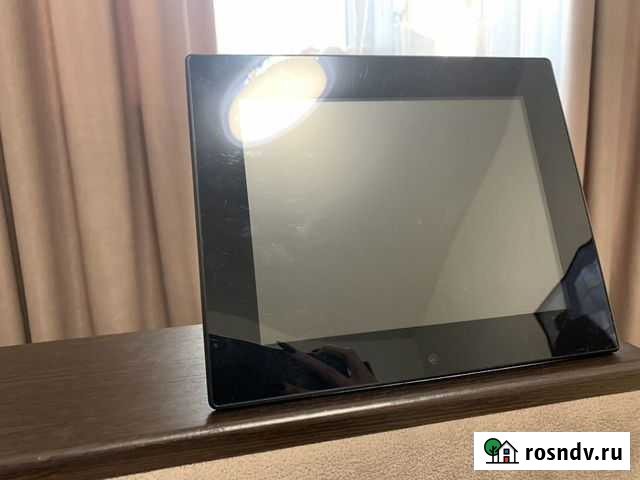 Фоторамка Сургут - изображение 1