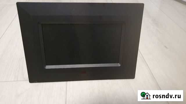 Фоторамка Explay Сургут - изображение 1