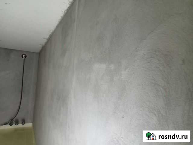 Штукатурка Смоленск - изображение 1