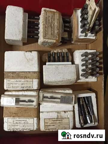 Гольванометры Псков - изображение 1