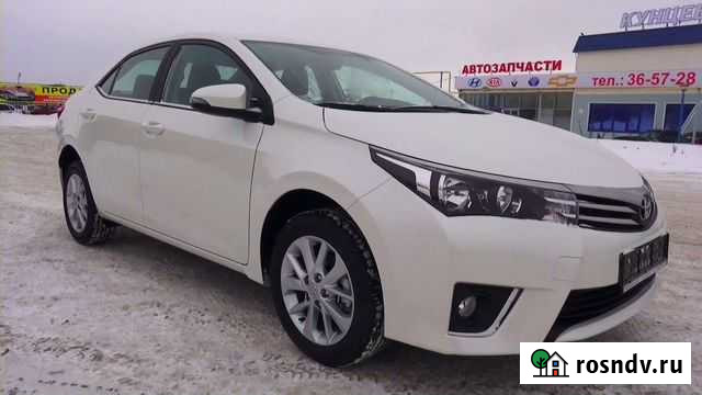 Инструктор по вождению на автомобиле Иркутск - изображение 1