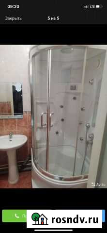 Мастер на час Биробиджан - изображение 1