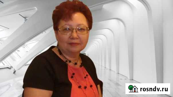 Специалист по контекстной рекламе Киров - изображение 1