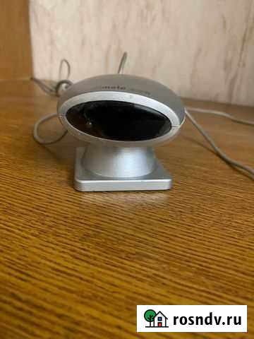 Веб-камера Microsoft Вологда - изображение 1