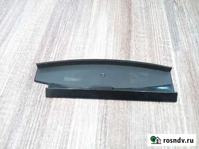 Вертикальная подставка для PS3 Абакан - изображение 1