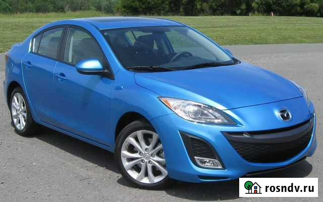 Инструктор по вождению Автоинструктор Москва - изображение 1