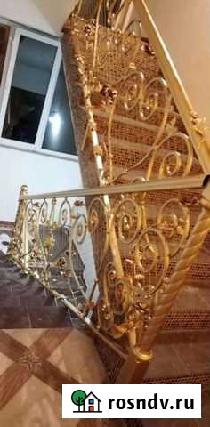 Сварщик Анапа - изображение 1