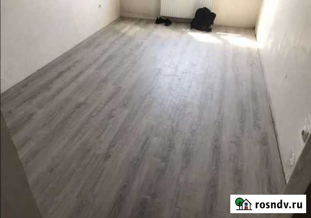 Отделочные работы Владимир - изображение 1