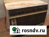 Утилизация оконных кондиционеров Оренбург - изображение 1