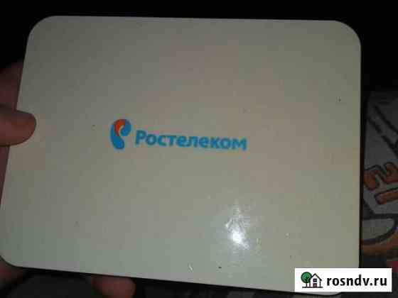 Wifi роутер Кулебаки