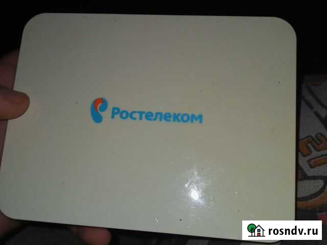 Wifi роутер Кулебаки - изображение 1