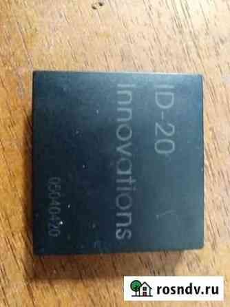 Rfid Reader ID-20 Королев