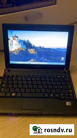 Samsung Александров - изображение 1