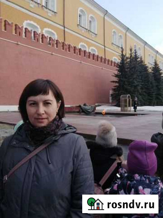 Логопед в Линево Линево - изображение 1