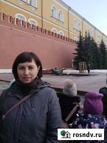 Логопед в Линево Линево - изображение 1