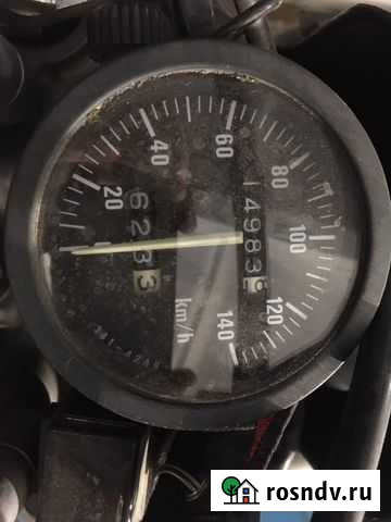 Djebel Ангарск - изображение 1