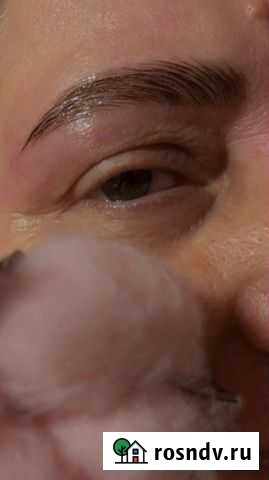 Ламинирование ресниц бесплатно Махачкала - изображение 1