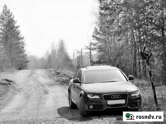 Замена грм Брянск - изображение 1