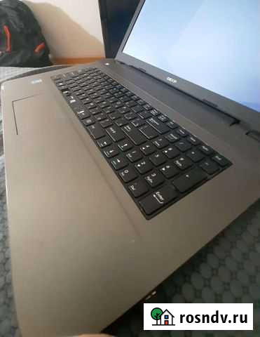 Ноутбук dexp Муравленко - изображение 1