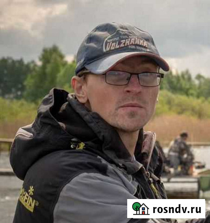 Ремонт стиральных и посудомоечных машин Мытищи - изображение 1