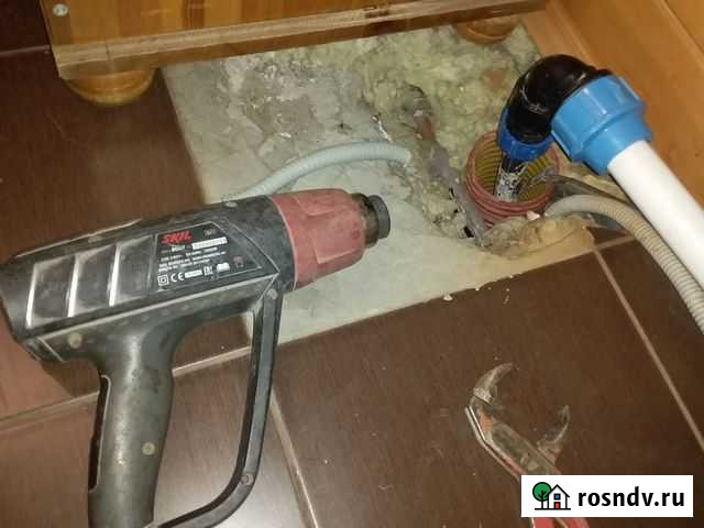 Нет холоду Иркутск - изображение 1