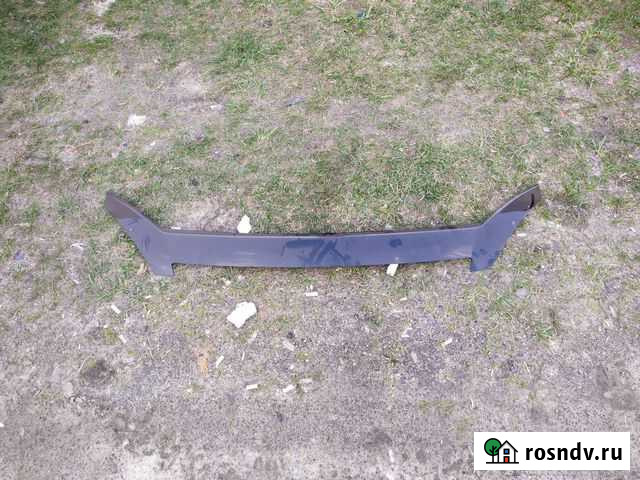 Мухобойник Брянск - изображение 1