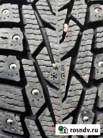 Nokian 175/65 R14 Ливны