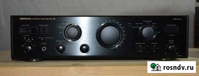 Onkyo A-8940 Калининград - изображение 1