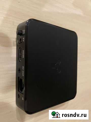 Eltex nv 711 wac Белово - изображение 1