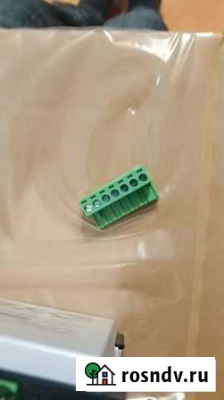 Moxa ia-5250 Старый Оскол - изображение 1