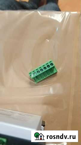 Moxa ia-5250 Старый Оскол - изображение 1