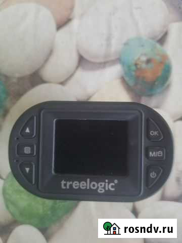 Видеорегистратор Омск - изображение 1