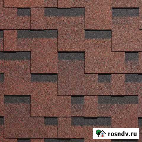 Черепица Тетрис Калачинск - изображение 1