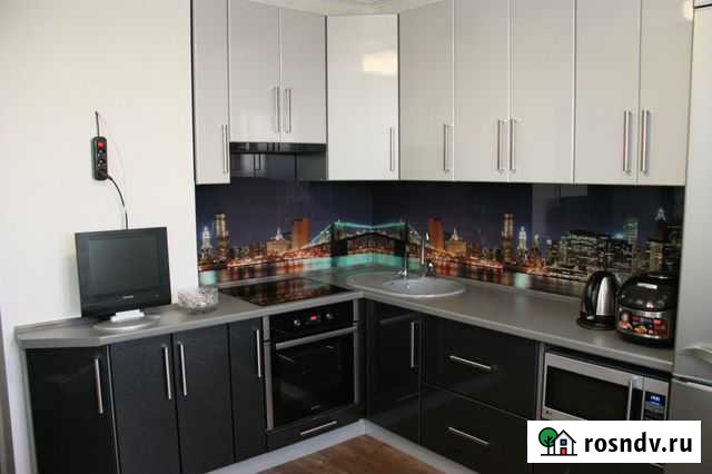 Про 100 мебель Липецк - изображение 1