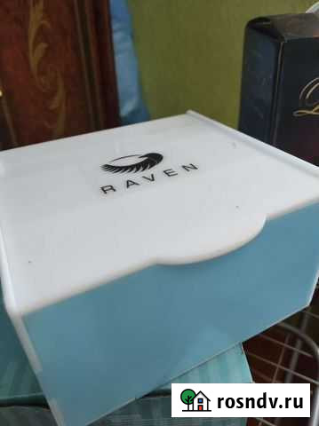 Бокс для ресниц Гайдук - изображение 1