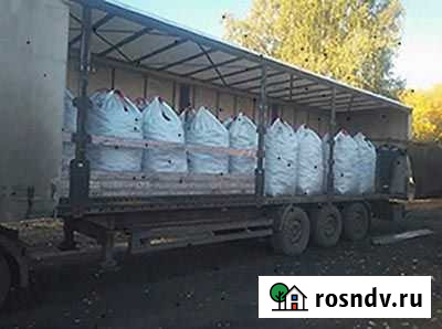 Уголь Екатеринбург - изображение 1