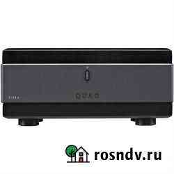 Усилители звука Quad Elite QSP Казань