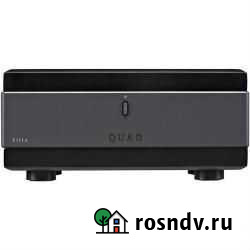 Усилители звука Quad Elite QSP Казань - изображение 1