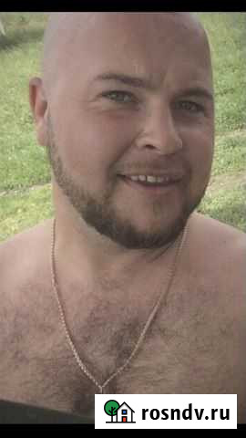 Ремонт стиральных машин Белгород - изображение 1