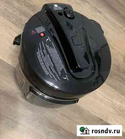 Скороварка/мультиварка redmond RMC-PM400 Красногорск