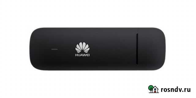 4g модем huawei 3372S-153 Иркутск - изображение 1