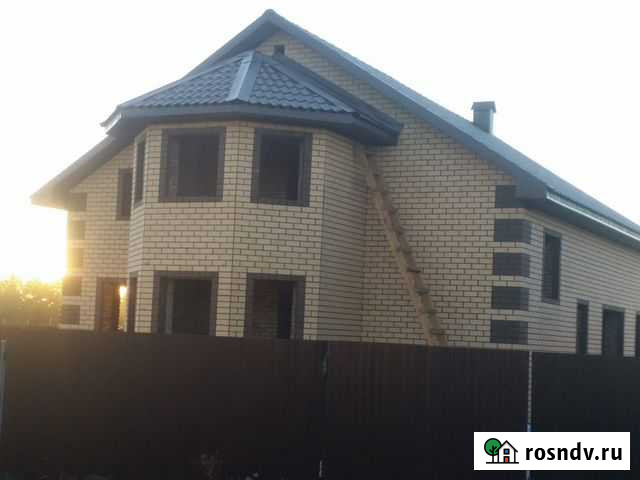 Строительство Салават - изображение 1