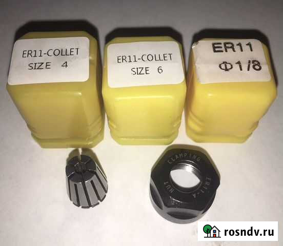 Для лазера, чпу CNC3018 запчасти Кемерово - изображение 1