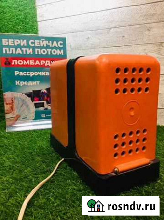 Прялка Мастерица бэп-02 (Щ 9087) Красноярск - изображение 1