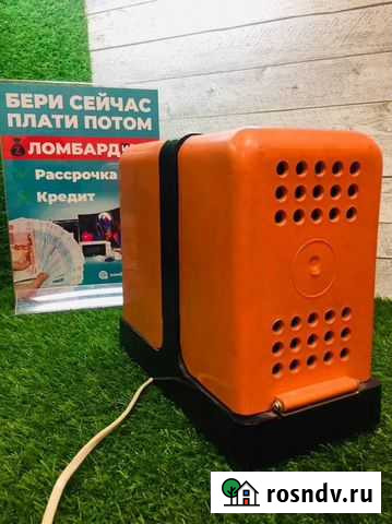 Прялка Мастерица бэп-02 (Щ 9087) Красноярск - изображение 1